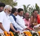 AP CM Jagan Speech At Kuppam Sabha