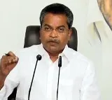 I am joining TDP says Vasantha Krishna Prasad