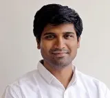 Lavu Sri Krishna Devarayalu to join in Telugudesam Party soon