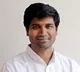 Lavu Sri Krishna Devarayalu to join in Telugudesam Party soon