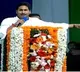 CM Jagan appeals vote for Bharat in Kuppam