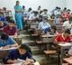 TS Inter exams starting from Feb 28