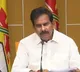 Devineni Uma counters CM Jagan remarks in Kuppam meeting