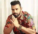 Hanuma Vihari sensational revelations sparks debate