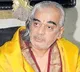 Ramana Deekshitulu Sacked From TTD for controversial remarks