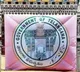 Telangana Government key decision on LRS applications