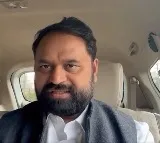 Addanki Dayakar hopes on revanth reddy and congress