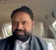 Addanki Dayakar hopes on revanth reddy and congress