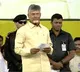 Chandrababu describes Jagan a better drama artist than Surabhi drama artists