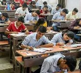 Telangana 10th exams schedule released