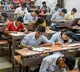 Telangana 10th exams schedule released