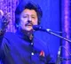Ghazal Singer Pankaj Udhas Passes Away At 73 After Prolonged Illness