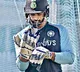 Andhra Ranji players wants Hanuma Vihari will be back as their captain