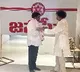 Kothapalli Subbarayudu joins Janasena