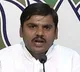 Vishnu Vardhan Reddy willing to contest from Hindupur Lok Sabha constituency
