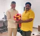 Budda Venkanna talks about assembly ticket
