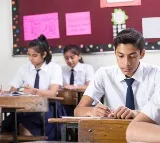 CBSE clarifies on Open Book Exams