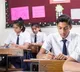 CBSE clarifies on Open Book Exams