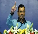 Arvind Kejriwal Admits In SC Over Retweeting Defamatory Video