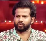 What right we have to question Pawan Kalyan asks Hyper Aadi
