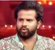 What right we have to question Pawan Kalyan asks Hyper Aadi