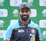Andhra Cricket Association reacts on Hanuma Vihari statement