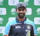 Andhra Cricket Association reacts on Hanuma Vihari statement