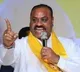 YSRCP is haunted by the fear of defeat says Atchannaidu