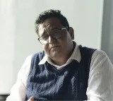 Vijay Shekhar Sharma resigned to PPBL