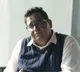 Vijay Shekhar Sharma resigned to PPBL