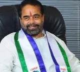Speaker Tammineni Sitharam disqualified 8 MLAs