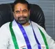 Speaker Tammineni Sitharam disqualified 8 MLAs