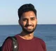 Indian investigative journalist killed in New York fire