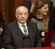 Tamas Sulyok elected as Hungary's new President