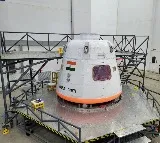 'Group Captain Prashanth Nair among four test pilots for Gaganyaan Mission'
