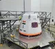 'Group Captain Prashanth Nair among four test pilots for Gaganyaan Mission'