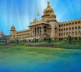 Karnataka Rajya Sabha elections: Shivakumar rules out cross-voting from Congress, BJP, JD-S issue whip