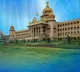 Karnataka Rajya Sabha elections: Shivakumar rules out cross-voting from Congress, BJP, JD-S issue whip