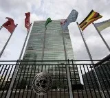 UN to hold World Social Summit in 2025