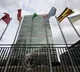 UN to hold World Social Summit in 2025