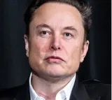 'I don't mean to be a pest': Elon Musk tells Satya Nadella