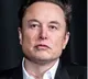 'I don't mean to be a pest': Elon Musk tells Satya Nadella