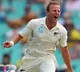 New Zealand quick Neil Wagner retires from international cricket
