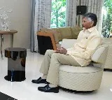 Chandrababu Naidu, Sharmila terms Hanuma Vihari episode 'shameful'
