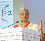 Govt will continue with nextgen economic reforms in 3rd term: Nirmala Sitharaman