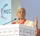 Govt will continue with nextgen economic reforms in 3rd term: Nirmala Sitharaman