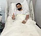 PM Modi wishes 'speedy recovery' to India pacer Shami after ankle surgery