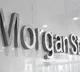 Asian central banks will not cut rates ahead of the Fed: Morgan Stanley