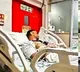 Can dehydration lead to stroke, as mentioned by Zerodha's Nithin Kamath?