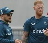 Bazball or whatever you call it, Test matches are about playing according to situations: Kumble